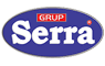 Grup Serra Süpermarket Logosu